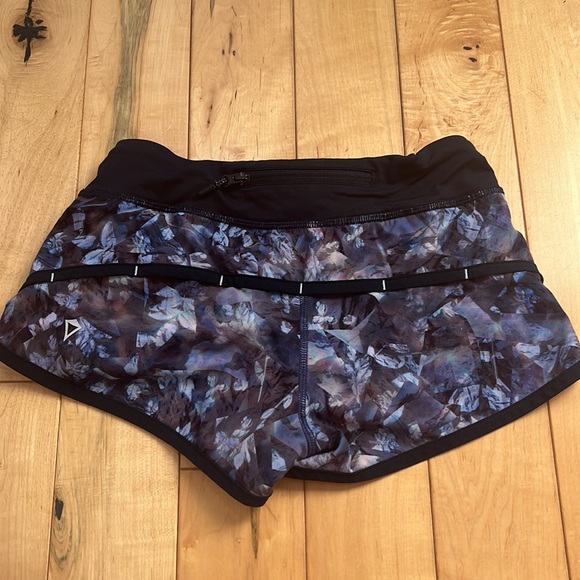 2/$40 Ivivva Shorts - Picture 2 of 4